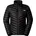 Huila Synth Jacke TNF Black XL