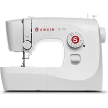Singer M1155