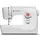 Singer M1155
