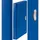Leitz Präsentationsmappe A4 Blau