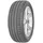 Goodyear EfficientGrip 185/65 R15 92H