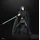 Hasbro Star Wars Actionfigur Luke Skywalker 15 cm
