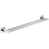 Grohe Start Cube Badetuchhalter 41104000