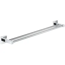 Grohe Start Cube Badetuchhalter 41104000