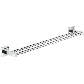 Grohe Start Cube Badetuchhalter 41104000