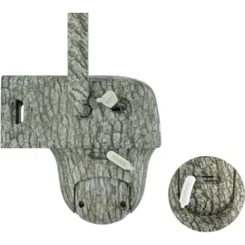 Reolink Go Series G450 Grün