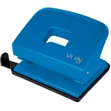 von leitz Locher blau, 1 St.