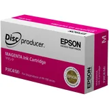 Epson PJIC