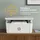 HP LaserJet M140w