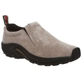 Merrell Jungle Moc Herren Beige 46,5
