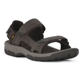 Teva Langdon walnut 45,5
