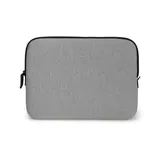Dicota URBAN MacBook Air 15 Zoll M2 grau