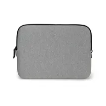 Dicota URBAN MacBook Air 15 Zoll M2 grau