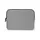 Dicota URBAN MacBook Air 15 Zoll M2 grau