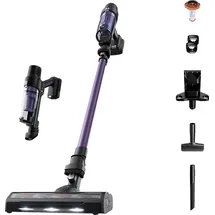 Rowenta X-Pert 7.60 RH6A39