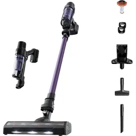 Rowenta X-Pert 7.60 RH6A39