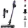 Rowenta X-Pert 7.60 RH6A39