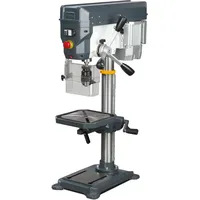Tischbohrmaschine OPTIdrill DQ 22 -  400