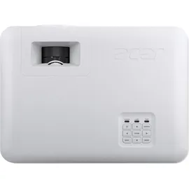 Acer Vero PL3515 Laser Weiss