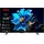 TCL 55P7K 55 Zoll QLED 4K Google TV