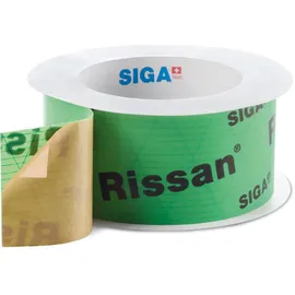 SIGA IMPULSIVE DYNAMIK Siga Rissan 60 Klebeband 60 mm x 15 m