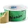 SIGA IMPULSIVE DYNAMIK Siga Rissan 60 Klebeband 60 mm x 15 m