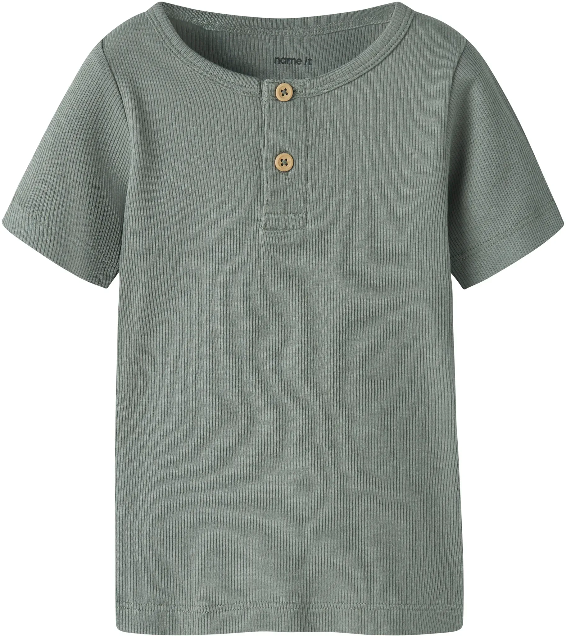 Kurzarmshirt NAME IT 