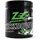 Zec+ Nutrition Zec+ Kickdown Basic Pre Workout Booster 380 g