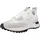 Pepe Jeans Lucky Print White 37
