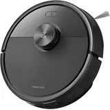 Roborock Q7 TF+