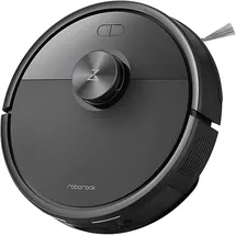 Roborock Q7 TF+ schwarz