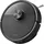 Roborock Q7 TF+ schwarz