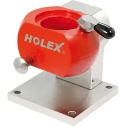 HOLEX Montage-Hilfe 100