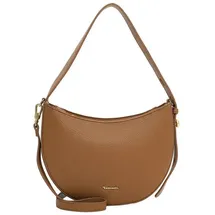 TAMARIS Beutel TAS Kathi 34361 Damen Handtaschen Uni - S