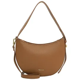 TAMARIS Beutel TAS Kathi 34361 Damen Handtaschen Uni - S