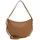 TAMARIS Beutel TAS Kathi 34361 Damen Handtaschen Uni - S