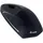 Equip 245110 schwarz