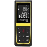 Trotec Entfernungsmesser BD21