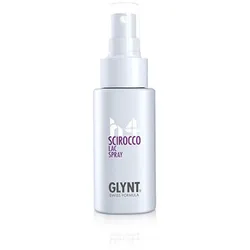 Glynt Scirocco Lac Spray 50ml