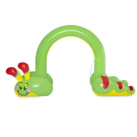 BESTWAY Jumbo Caterpillar Sprinkler