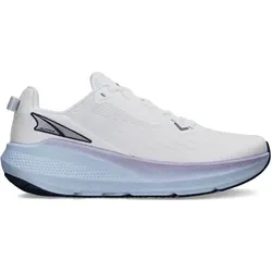 Altra Damen FWD Via weiß 38.5