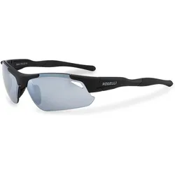 Fahrradbrille - Sportbrille Unisex - Raptor EINHEITSGRÖSSE