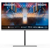 Philips 65OLED959/12 65" 4K OLED Ambilight TV