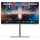 Philips 65OLED959/12 65" 4K OLED Ambilight TV