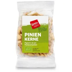 Green Organics Pinienkerne bio