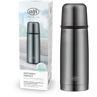 Alfi Perfect grau 0,35 l