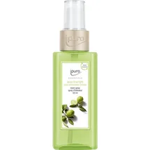 ipuro Lime Light Raumspray 120 ml