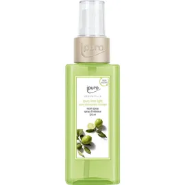 ipuro Lime Light Raumspray 120 ml