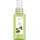 ipuro Lime Light Raumspray 120 ml