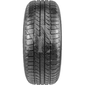 Goodyear Wrangler HP All Weather SUV 275/55 R17 109V